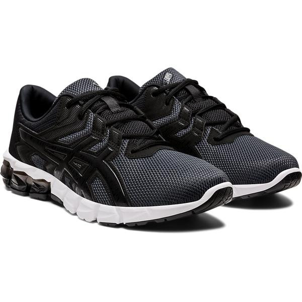 Asics us 6 5 shop